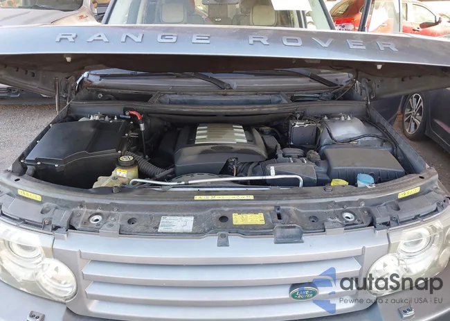 SALMF15407A242205: 43604238