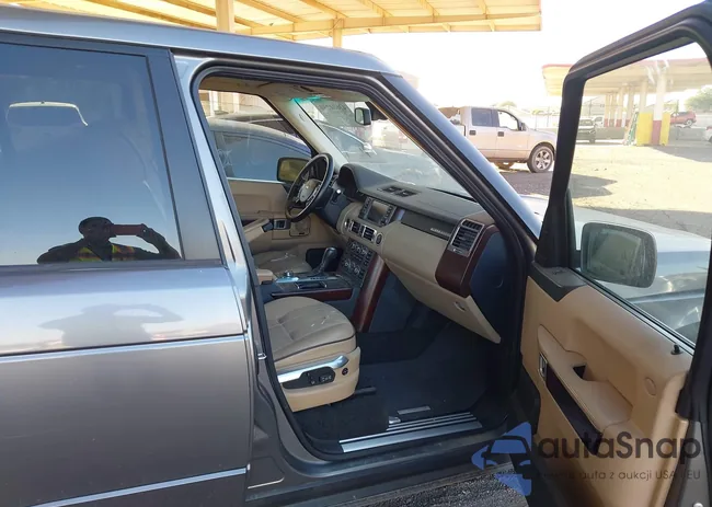 SALMF15407A242205: 43604238