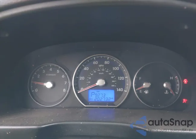 5NMSH4AG4AH364248: 43604247