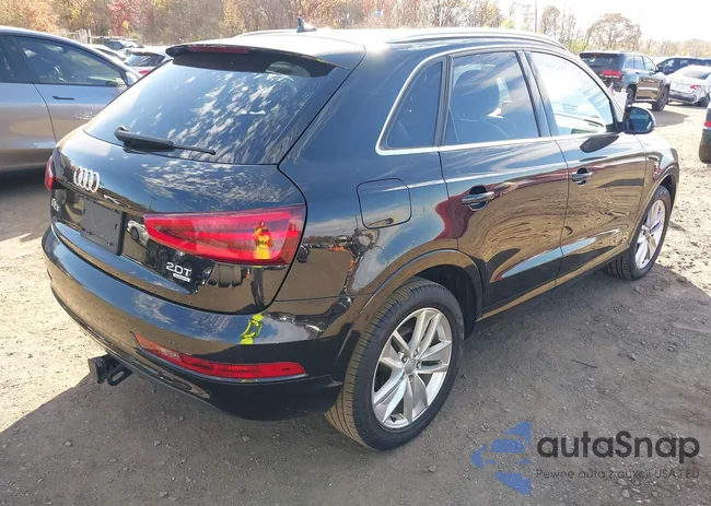 WA1GFCFS9FR004358: 43604261