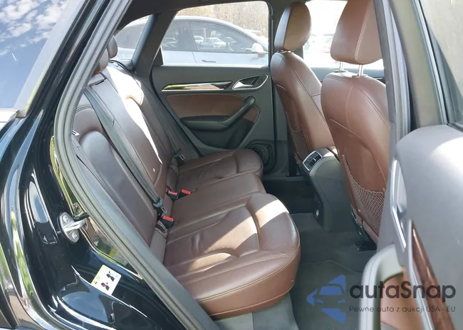 WA1GFCFS9FR004358: 43604261