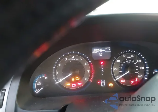 5FNRL5H49CB005688: 43604267