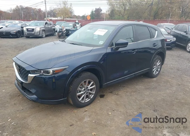 JM3KFBCM5R0398215: 43604269