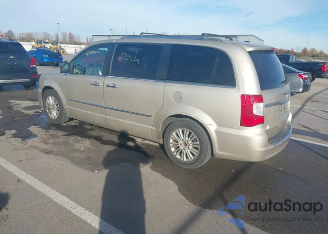 2C4RC1GG8CR317428: 43604272