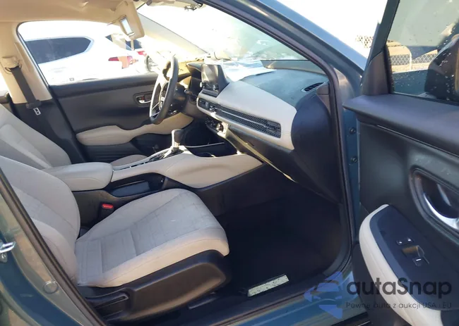 3CZRZ1H35PM707758: 43604275