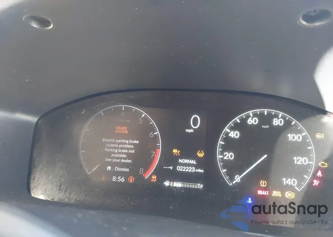 3CZRZ1H35PM707758: 43604275