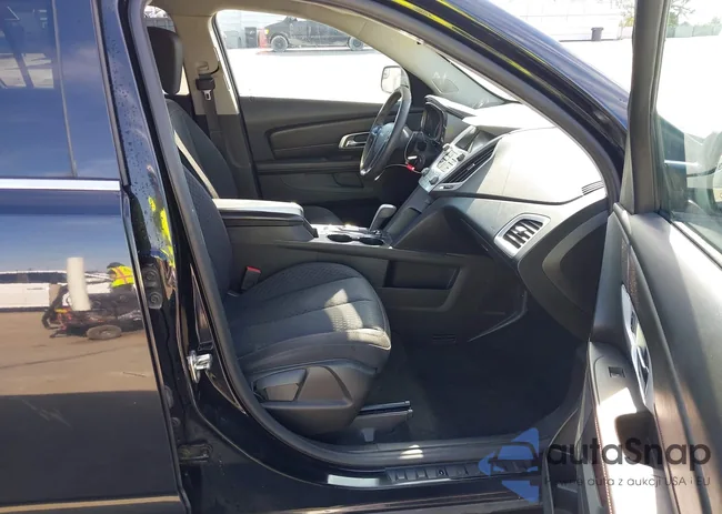 2GKALMEK8D6378906: 43604276