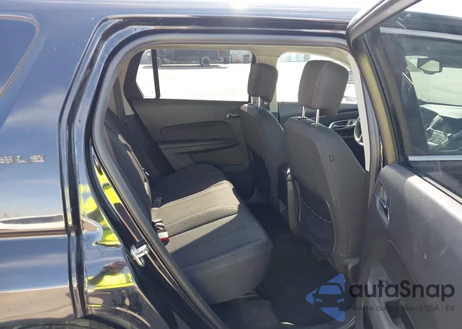 2GKALMEK8D6378906: 43604276