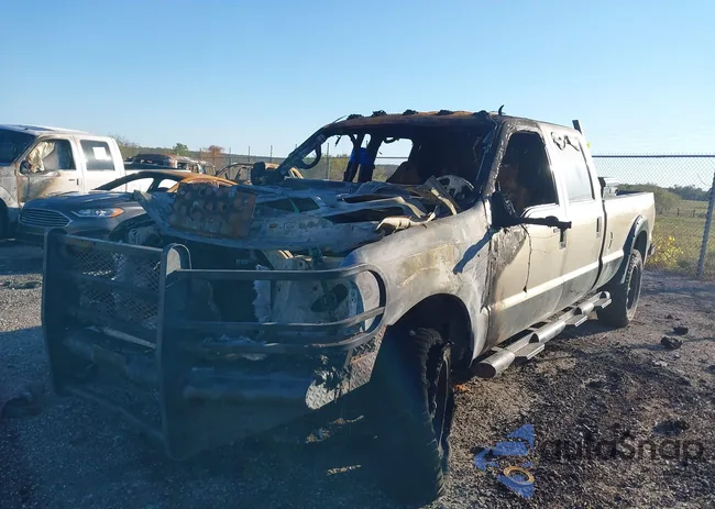 1FTSW31F62EB77072: 43604281