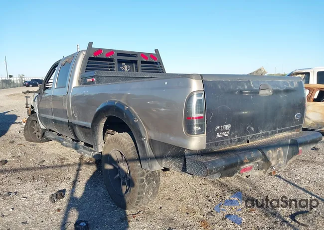 1FTSW31F62EB77072: 43604281