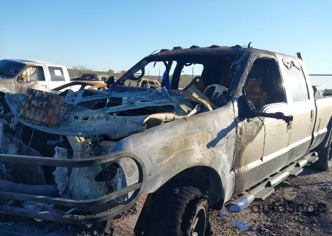 1FTSW31F62EB77072: 43604281