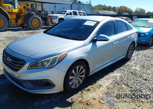 5NPE34AF2FH203524: 43604284