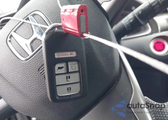 SHHFK7H61JU412578: 43604285