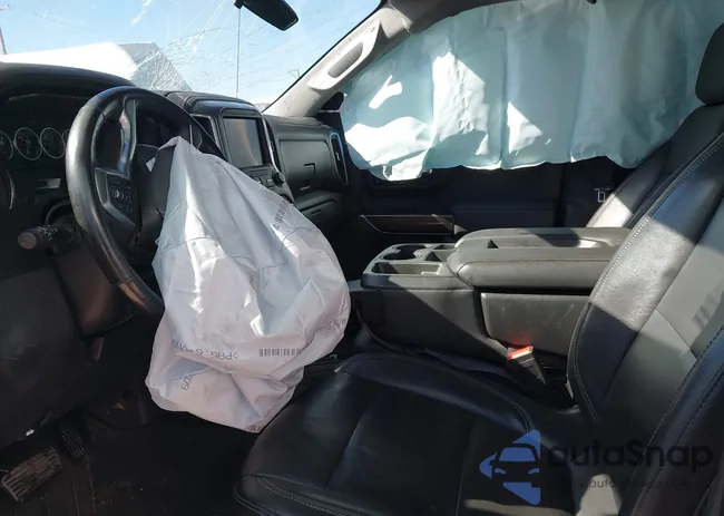 3GCPWCEK8LG231124: 43604286