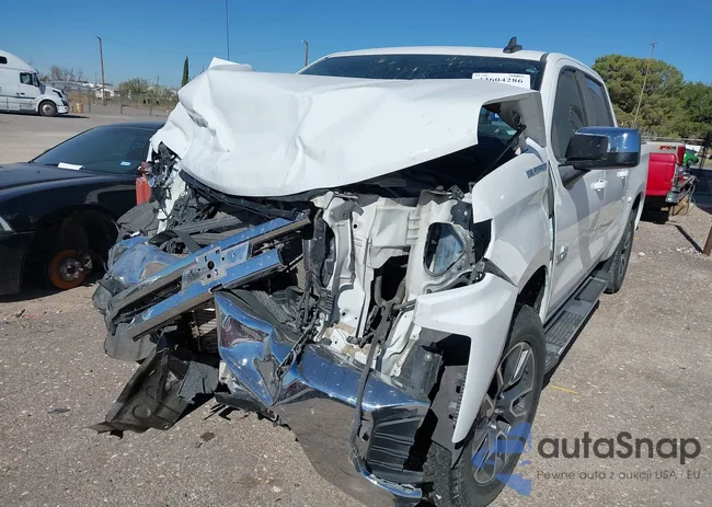 3GCPWCEK8LG231124: 43604286