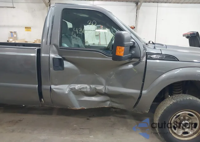 1FTBF2B65BEB37316: 43604289