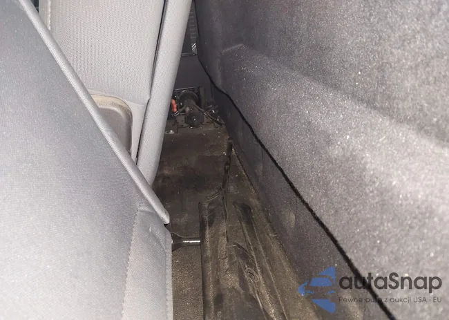 1FTBF2B65BEB37316: 43604289