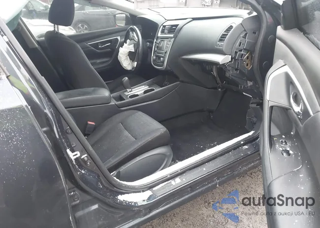 1N4AL3AP2HC294395: 43604290