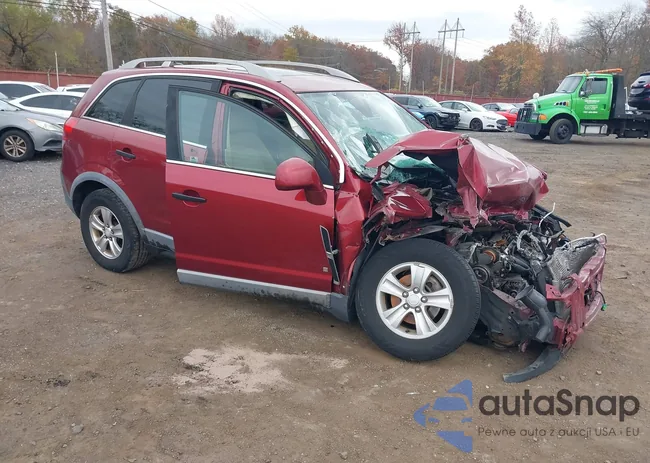 3GSCL33P29S519253: 43604292