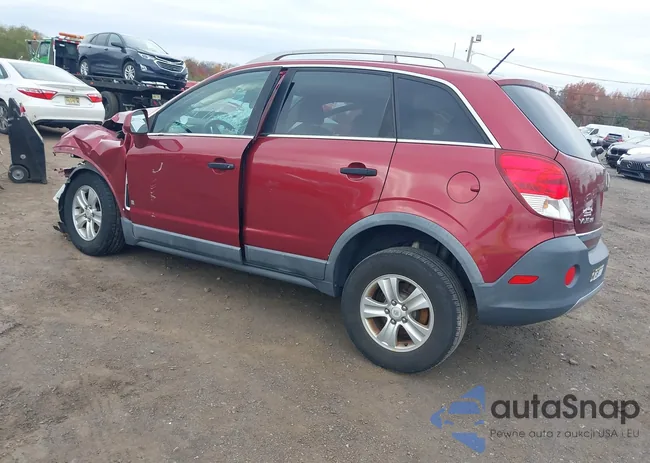 3GSCL33P29S519253: 43604292