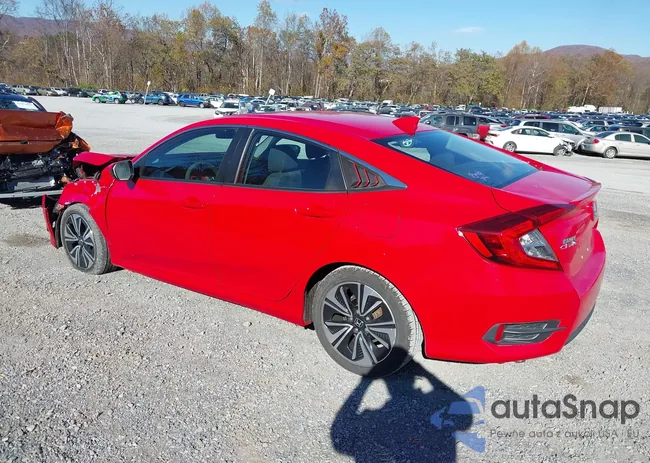 2HGFC1F33HH640415: 43604296