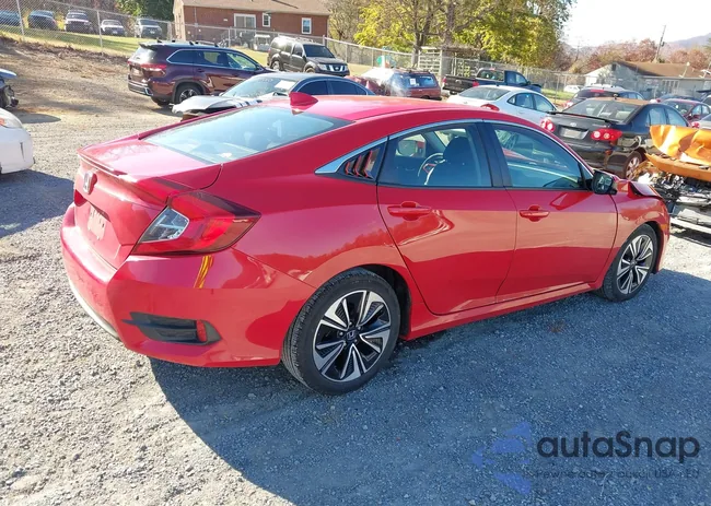 2HGFC1F33HH640415: 43604296