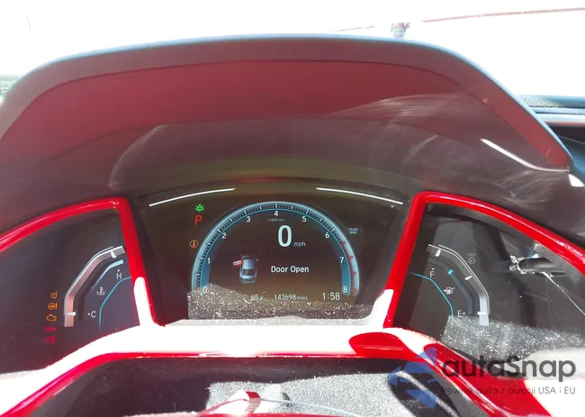 2HGFC1F33HH640415: 43604296