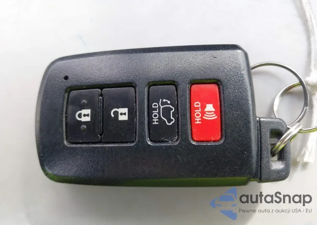 JTMDJREV2HD137078: 43605298