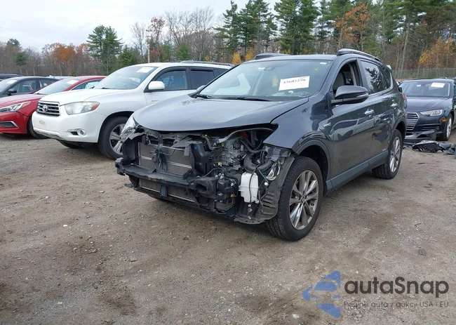 JTMDJREV2HD137078: 43605298