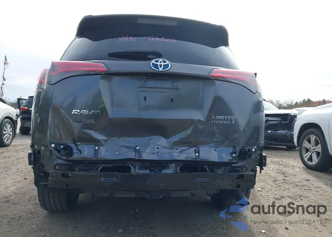 JTMDJREV2HD137078: 43605298