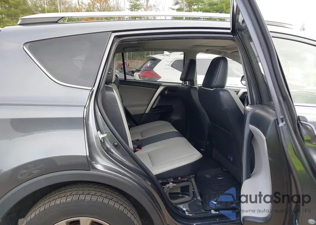 JTMDJREV2HD137078: 43605298