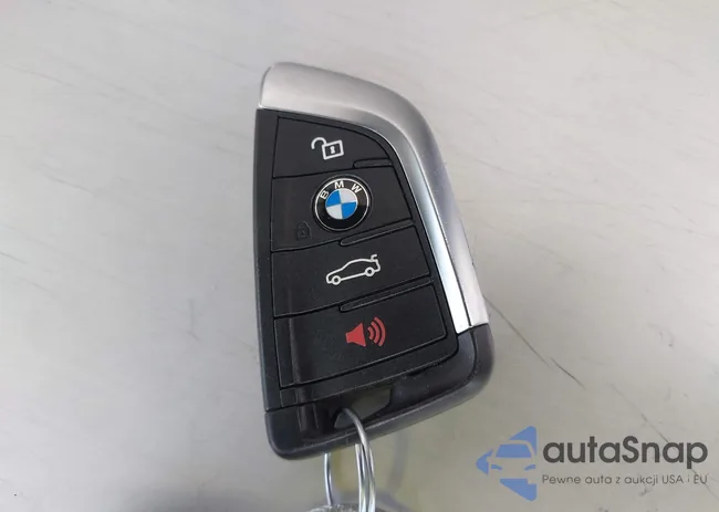 WBXYH9C02L5P65166: 43605299