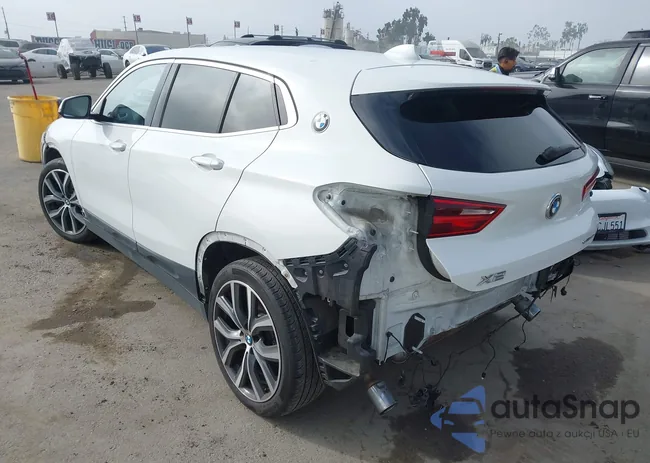 WBXYH9C02L5P65166: 43605299