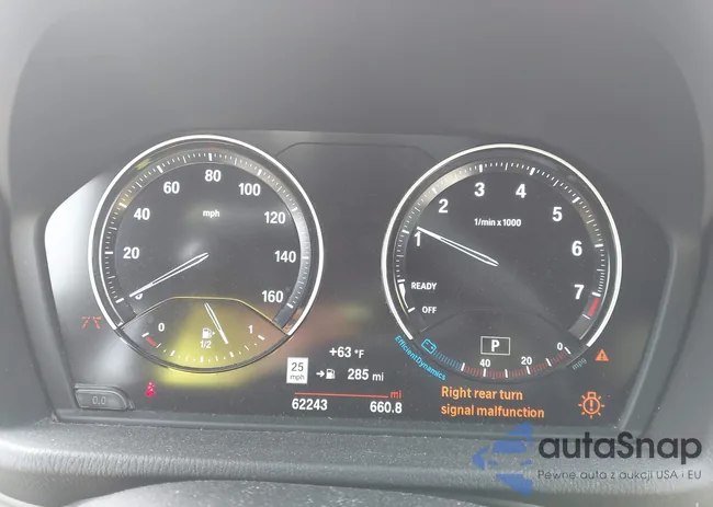 WBXYH9C02L5P65166: 43605299