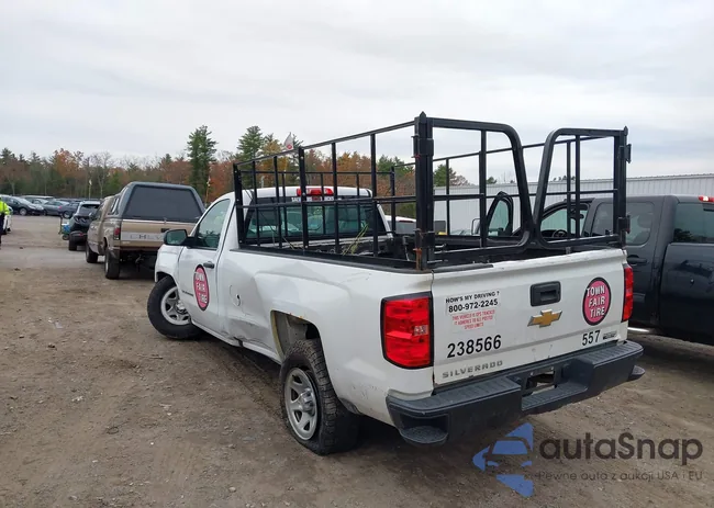 1GCNCNEH2JZ121912: 43605300