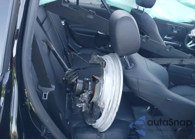 W1N4M4GB6LW059990: 43605302