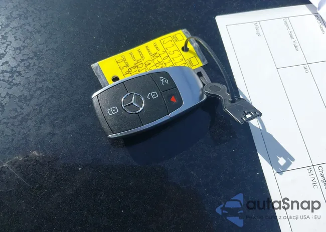 W1N4M4GB6LW059990: 43605302