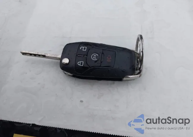 1FTEW1EB0JKE76985: 43605306