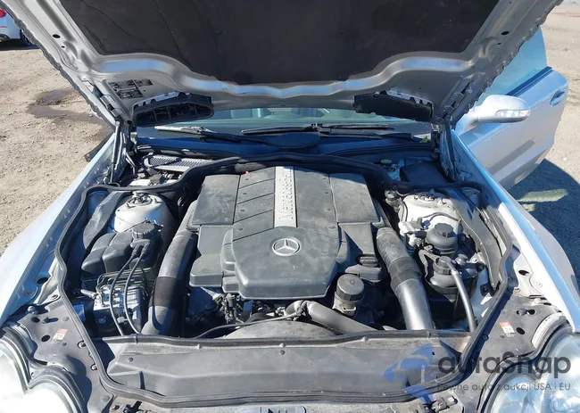 WDBSK75F53F032595: 43605307