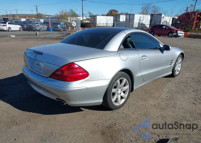 WDBSK75F53F032595: 43605307