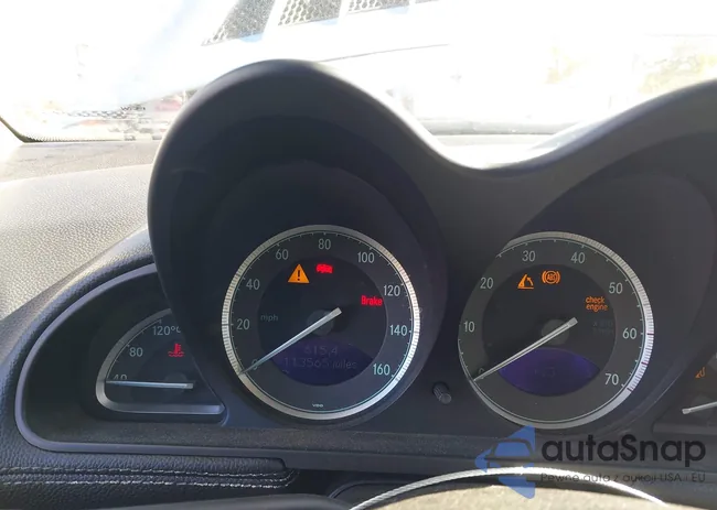 WDBSK75F53F032595: 43605307