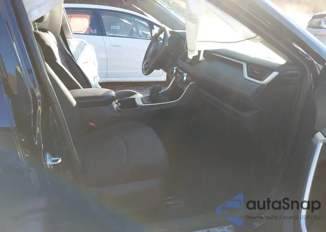 2T3RWRFV1RW251776: 43605309