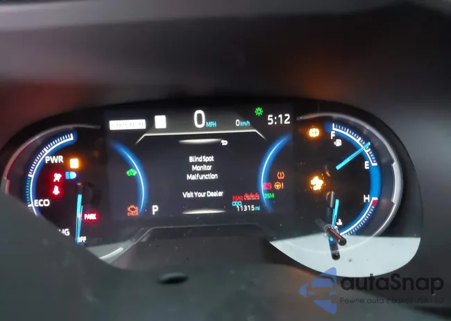 2T3RWRFV1RW251776: 43605309