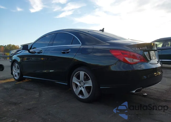 WDDSJ4GB7FN239308: 43605311