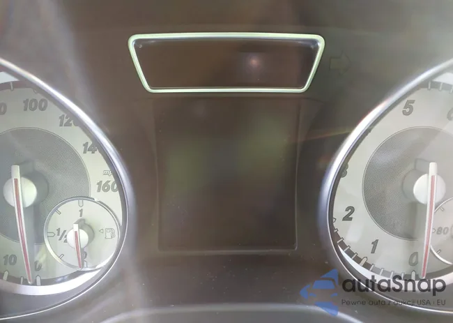 WDDSJ4GB7FN239308: 43605311