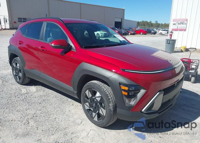 KM8HBCAB8SU308975: 43605314