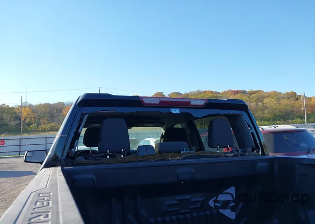 1GCPWBEK8MZ344938: 43605316