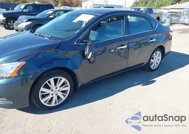 3N1AB7APXDL699278: 43605322