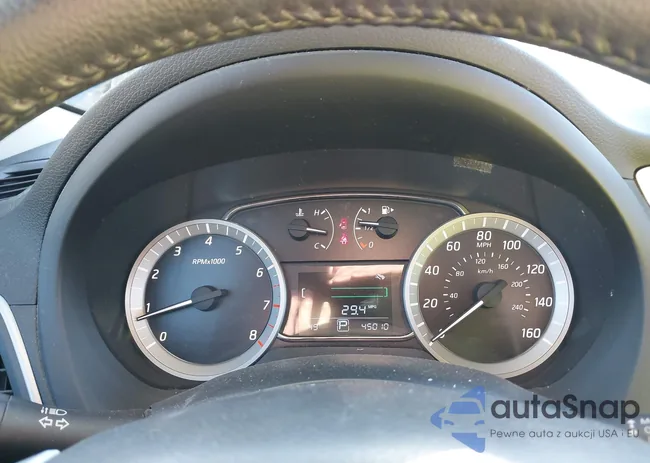 3N1AB7APXDL699278: 43605322