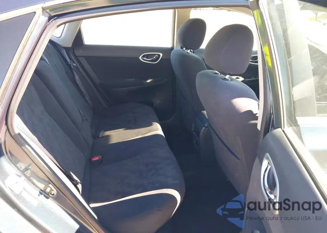 3N1AB7APXDL699278: 43605322